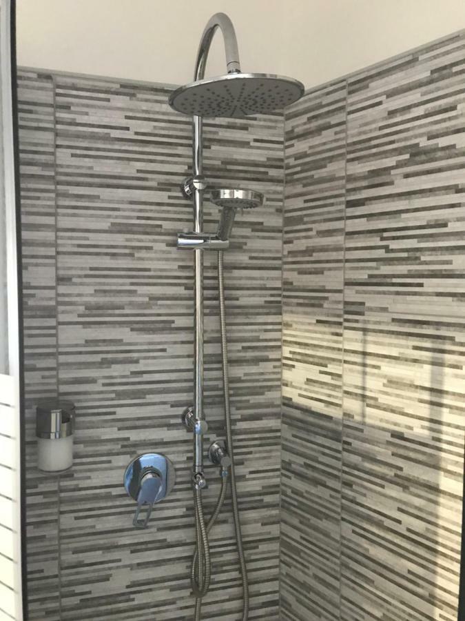 Luxury Home Keops Catania Exterior photo